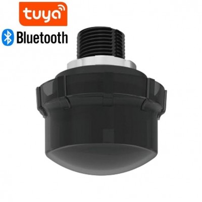 TUYA Bluetooth Motion Zhaga Sensor για Καμπάνες LED MILANO 99DS310